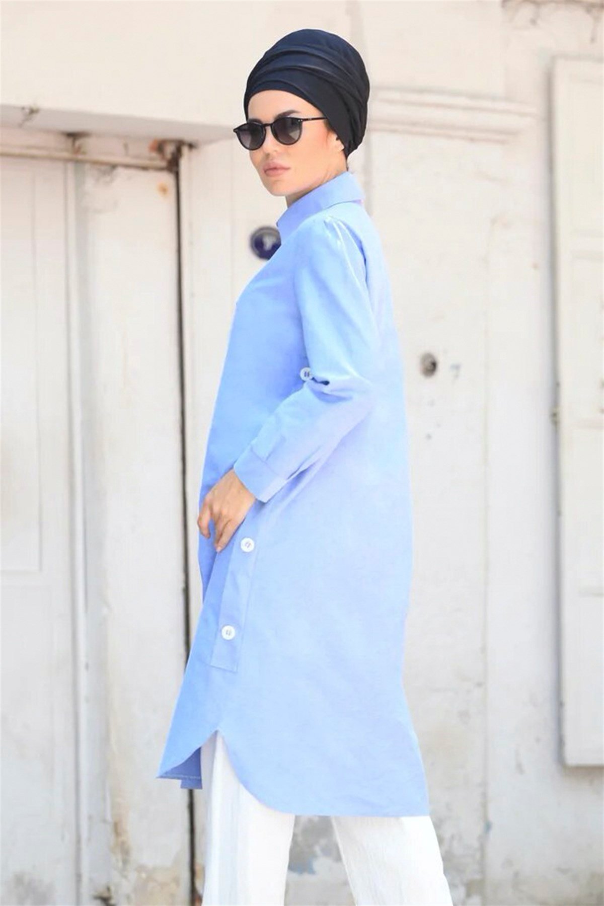 Tunik