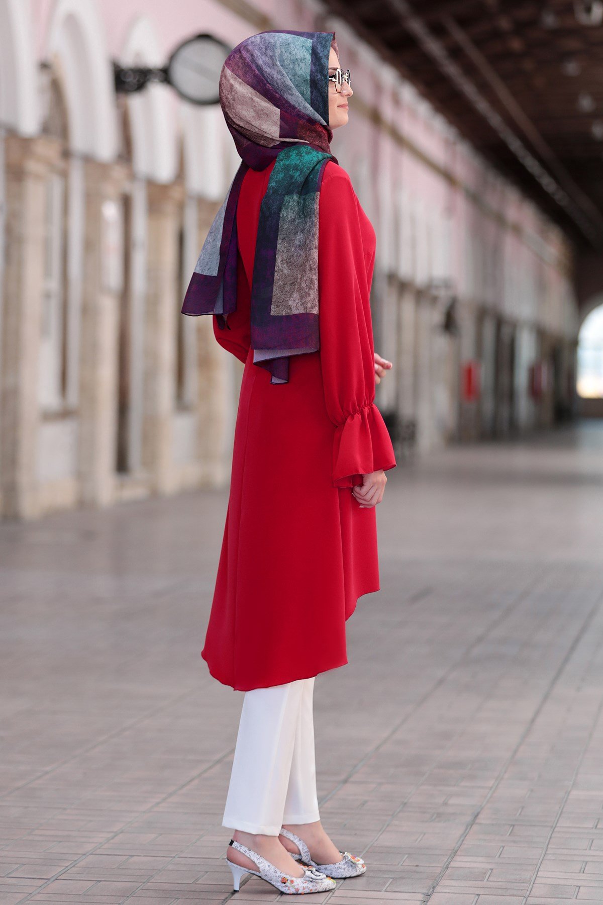 Tunik