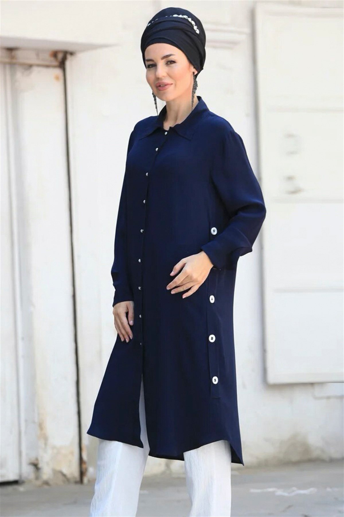 Tunik