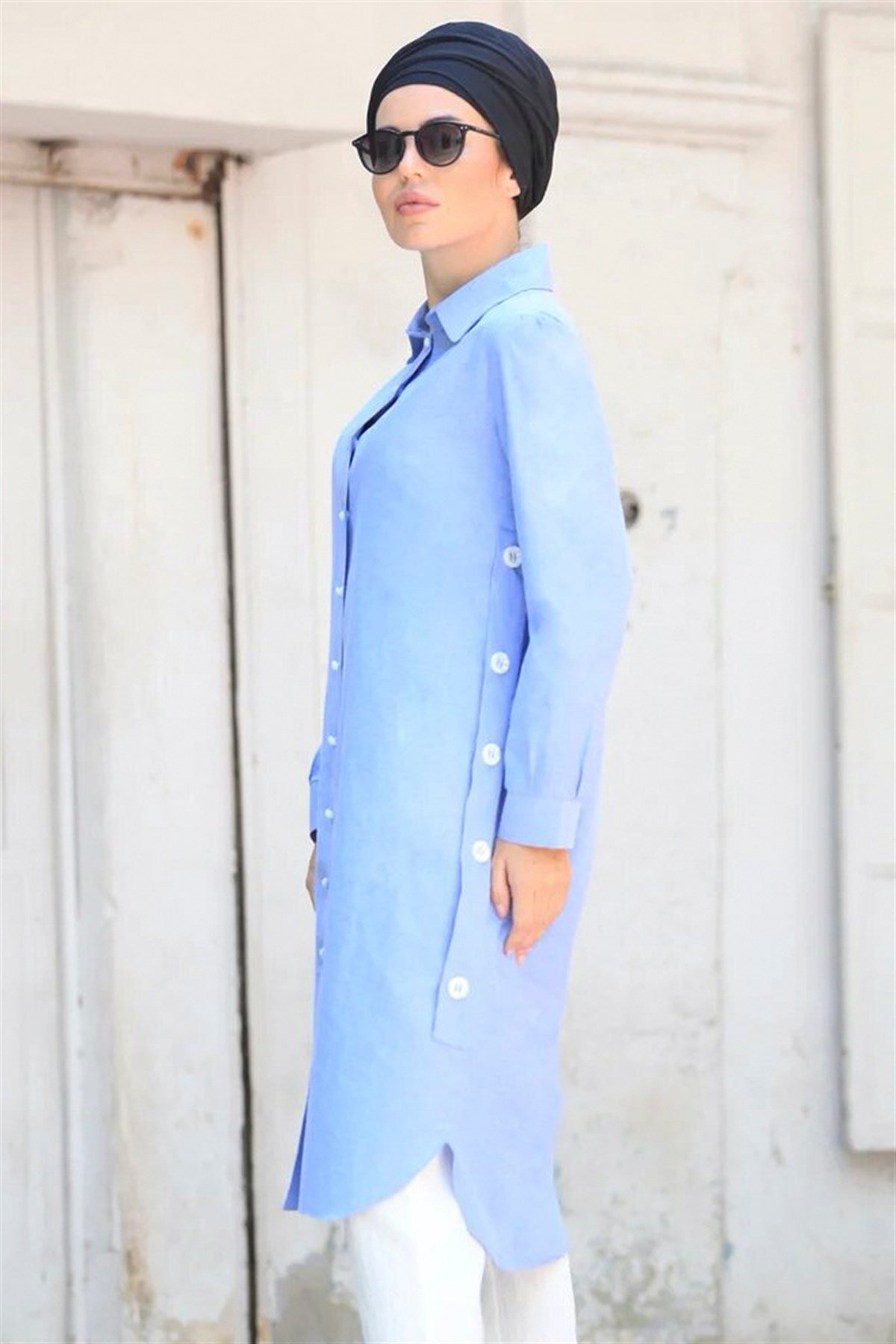 Tunik