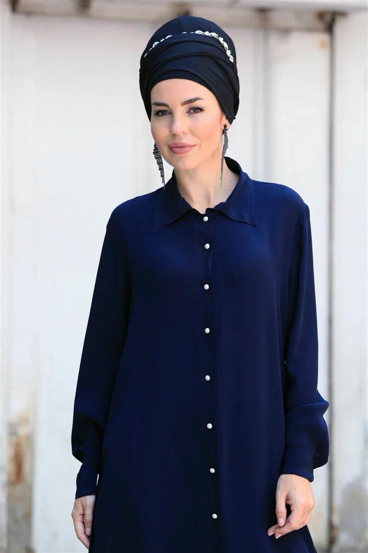 Tunik