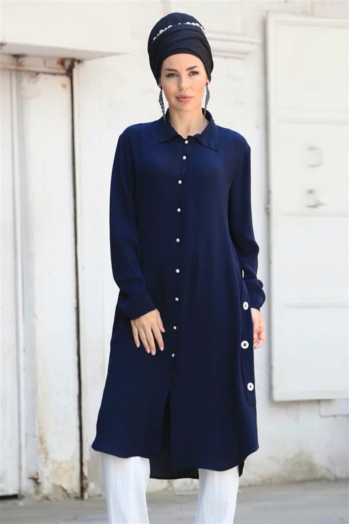 Tunik
