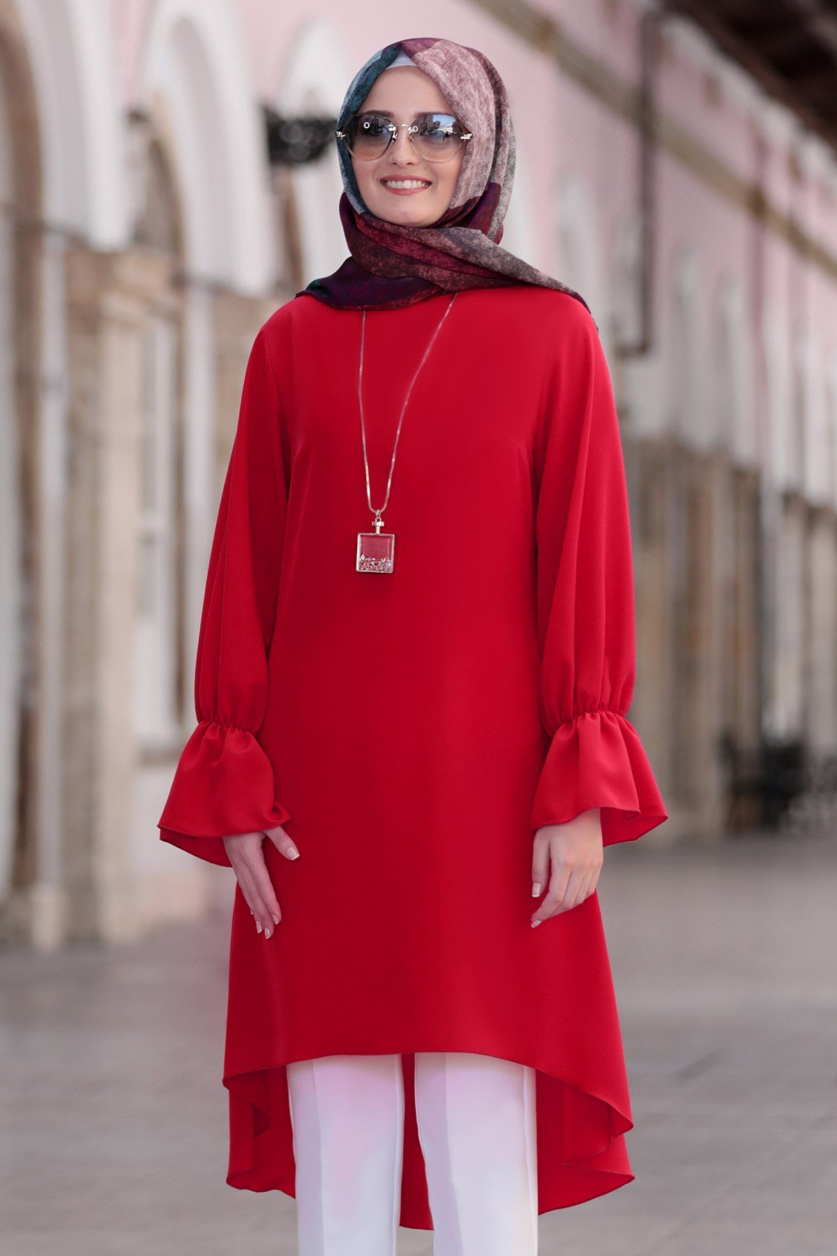Tunik