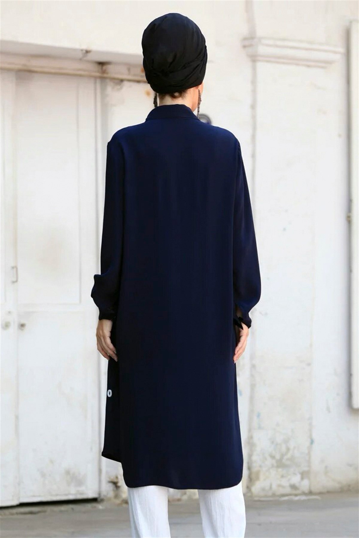 Tunik