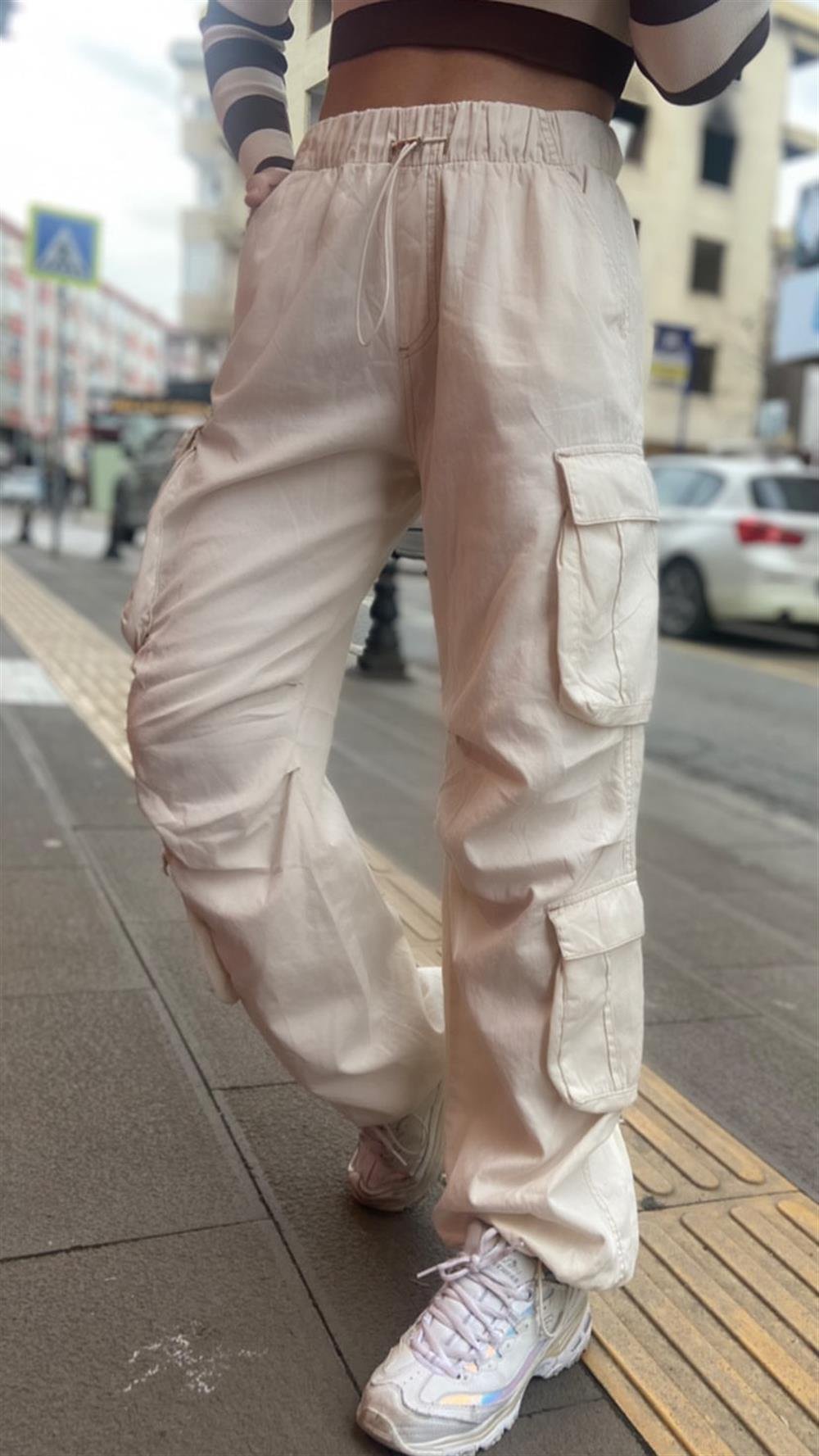 Cepli Pantolon.2
