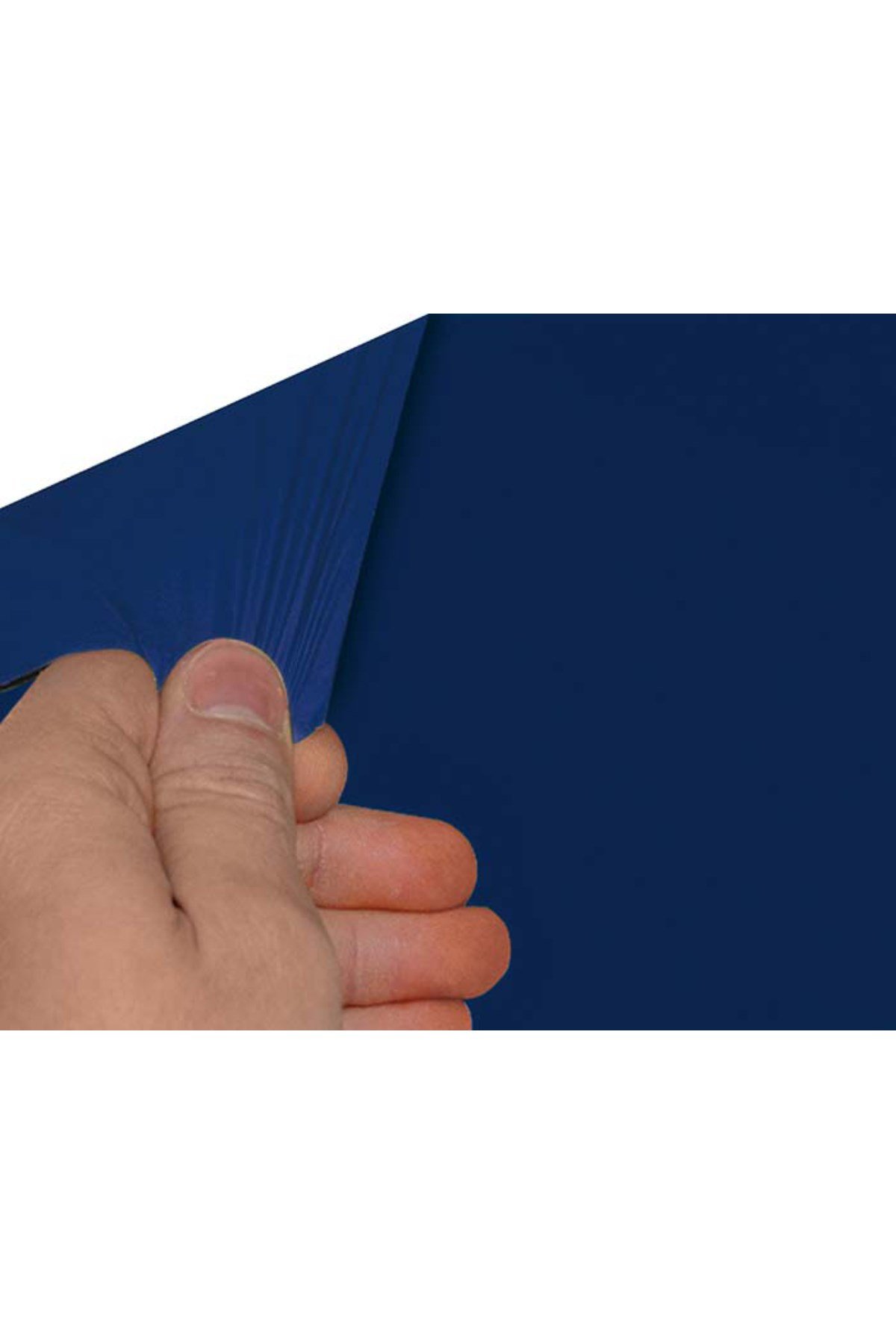 Foliatec Sprey Folyo Seti 2'li Mavi Parlak | Foliatech