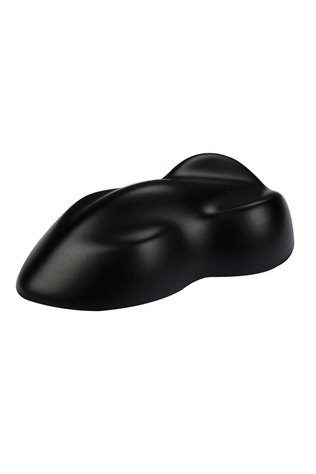 Foliatec Sprey Folyo Seti 2'li Siyah Mat | Foliatech