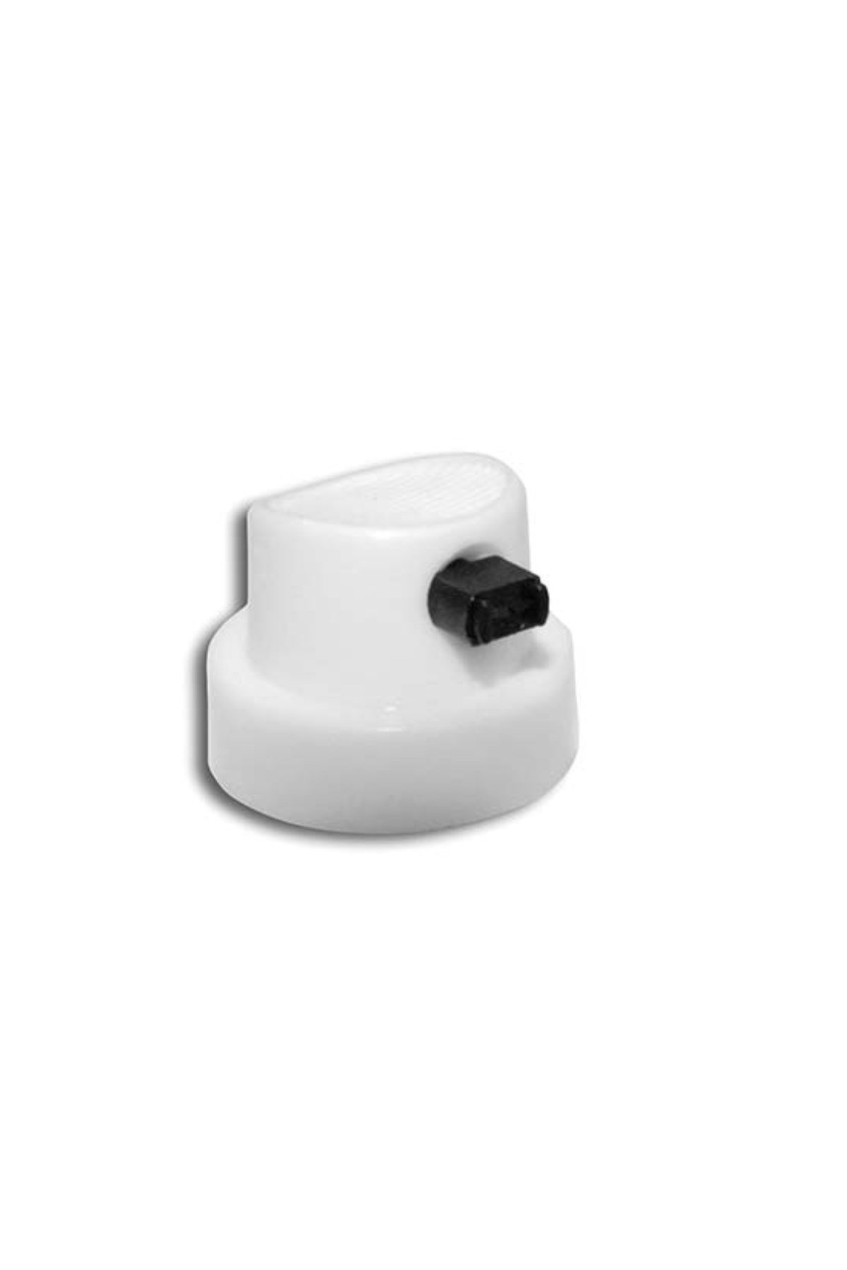 Foliatec Sprey Folyo Seti 2'li Siyah Mat | Foliatech