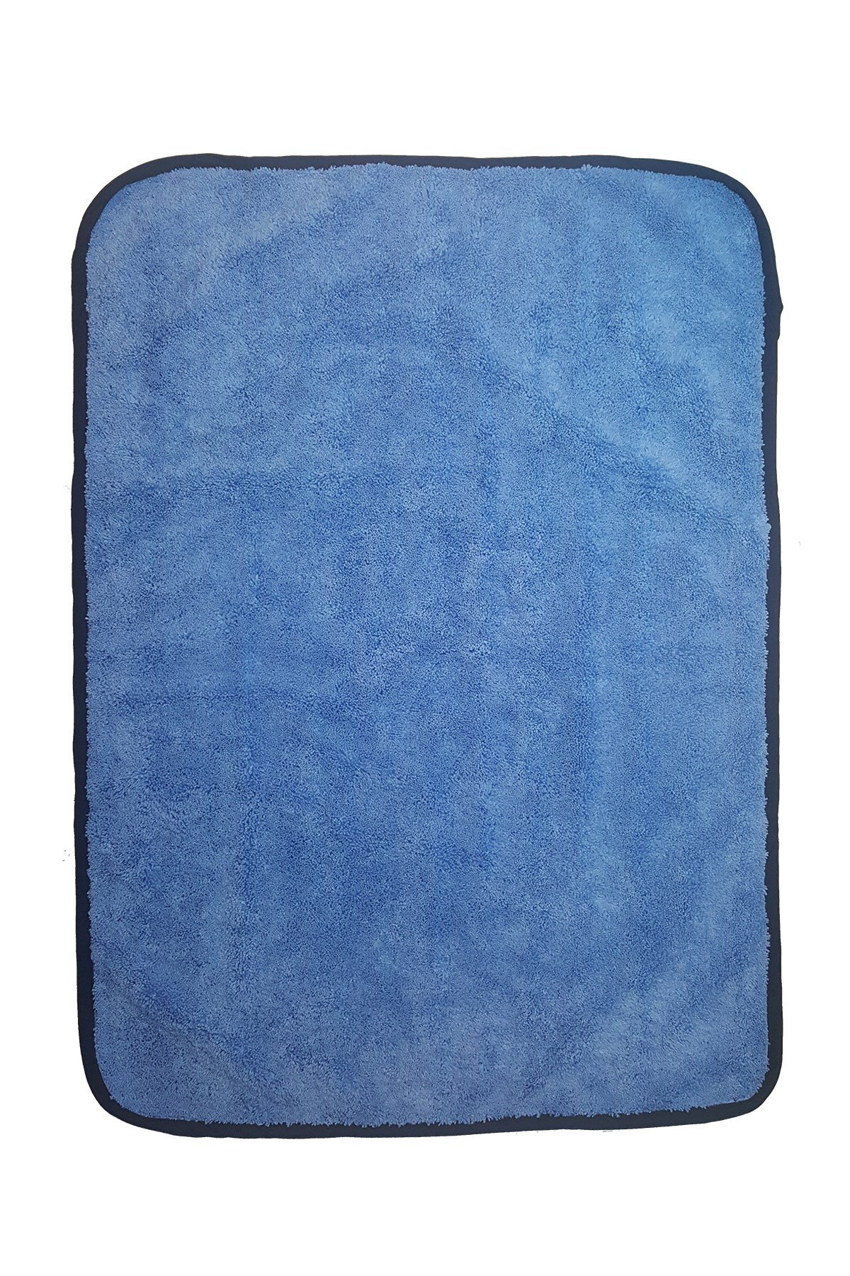 Smart Tech Mikrofiber Kurulama Bezi | Smart Tech