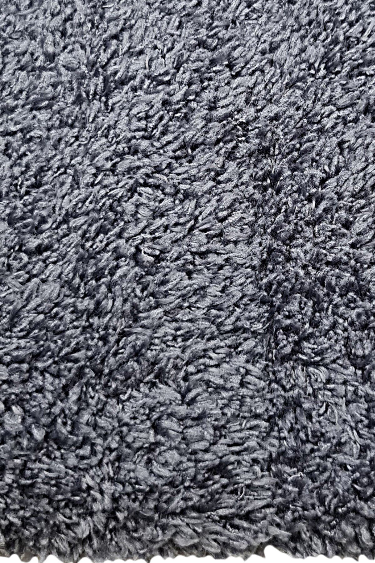 Smart Tech Premium Mikrofiber Yıkama Eldiveni Gri | Sonax 