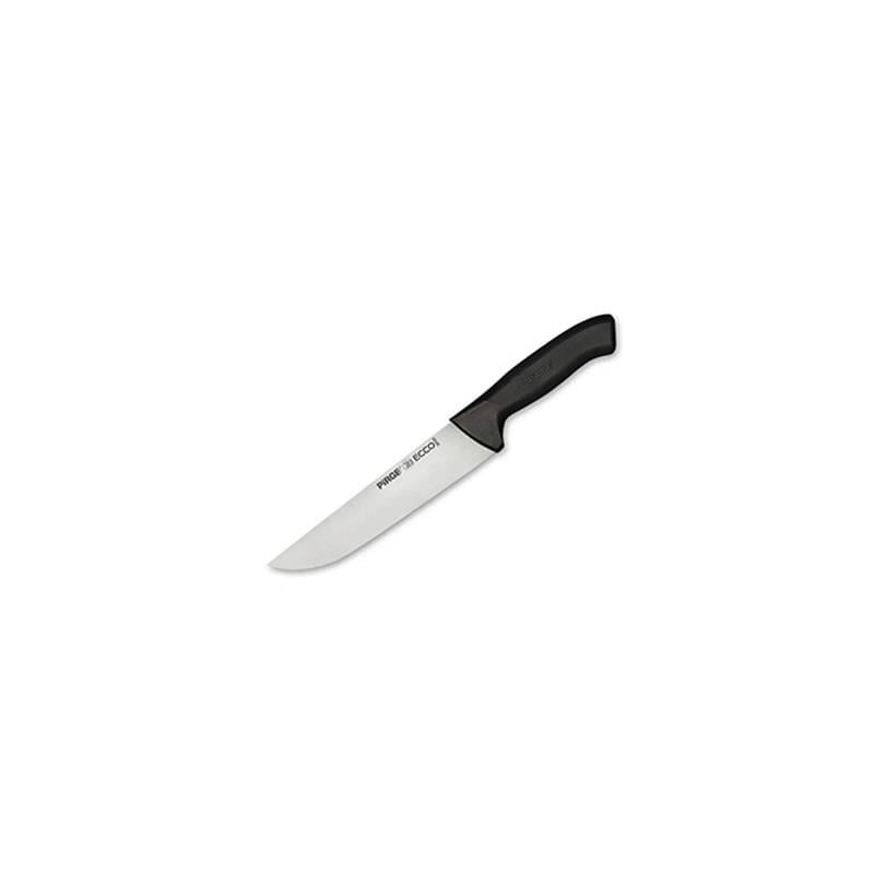 ECCO KASAP BIÇAĞI NO. 3  19 CM