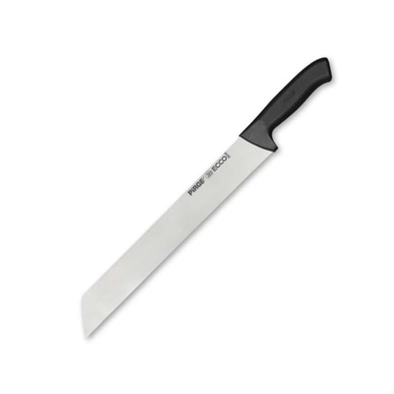 ECCO ŞARKÜTERİ BIÇAĞI KÜT  35 CM