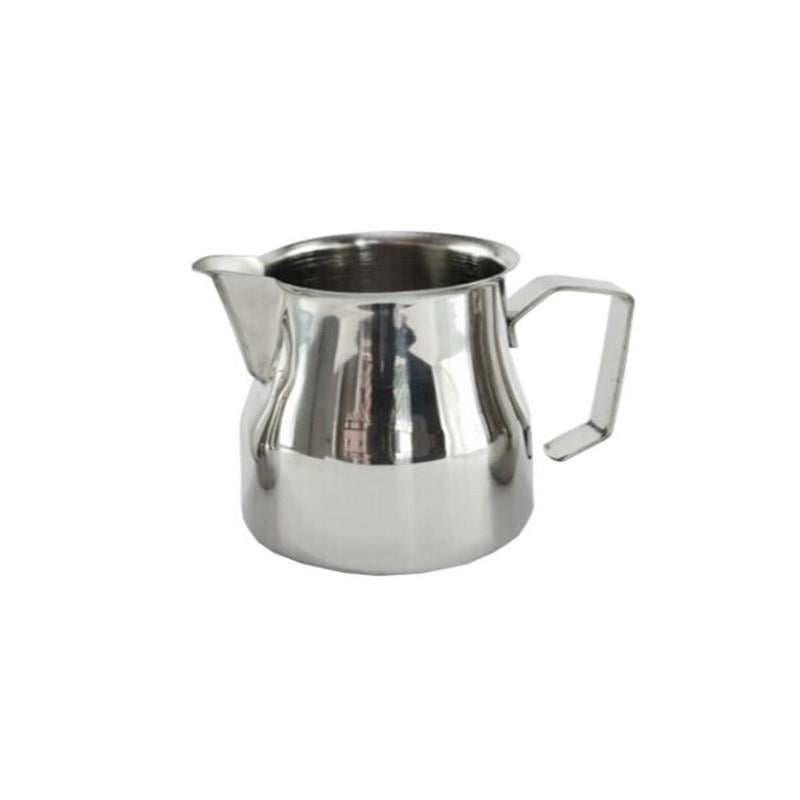 SÜT POTU 250ML