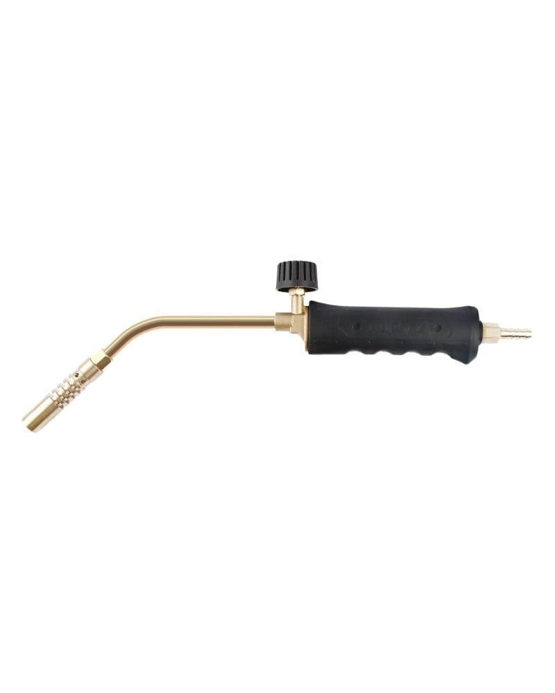 PROPAN TAV VE KAYNAK TAKIMI 17 MM PİRİNÇ BAŞLIKLI (NG 0300) 