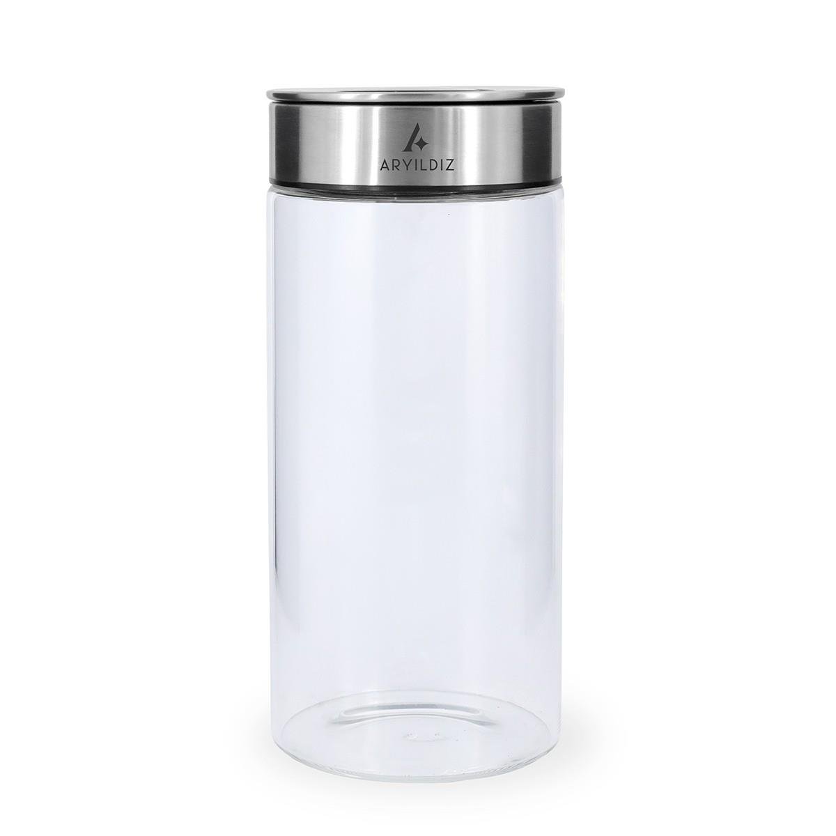 Aryıldız Timeless Saklama Kabı 1300 Ml Ar255582 