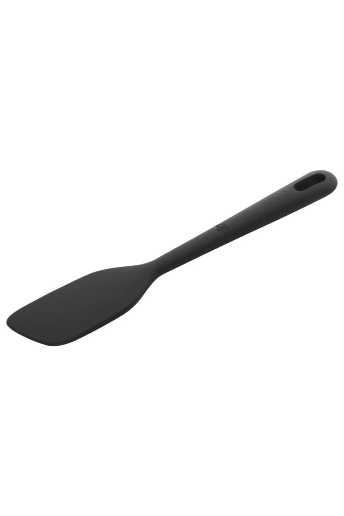 Ballarini 280010110 Silikon Hamur Sıyırıcı 