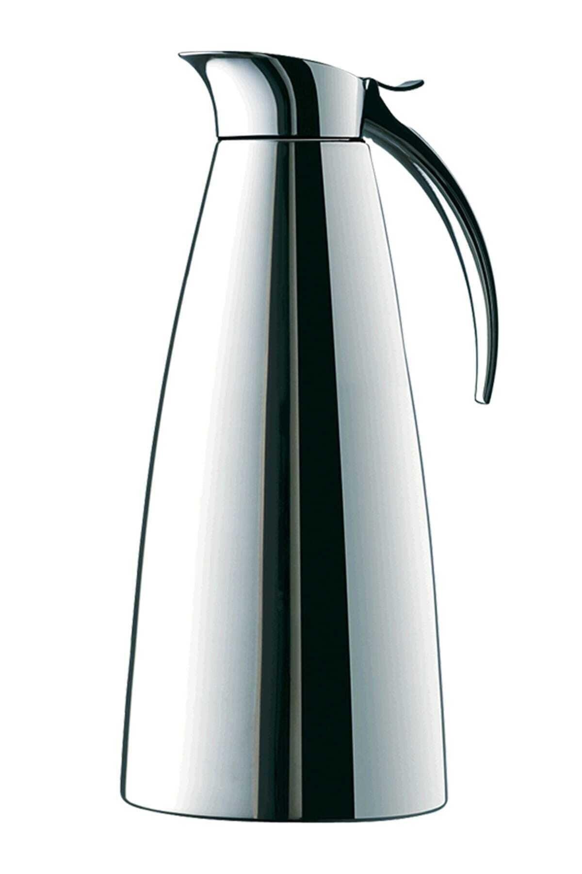 Emsa Eleganza Paslanmaz Çelik Termos 0.6 Litre 