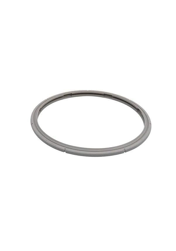 Fissler 18 Cm Yeni Model Kapak Lastik FS03260100205 