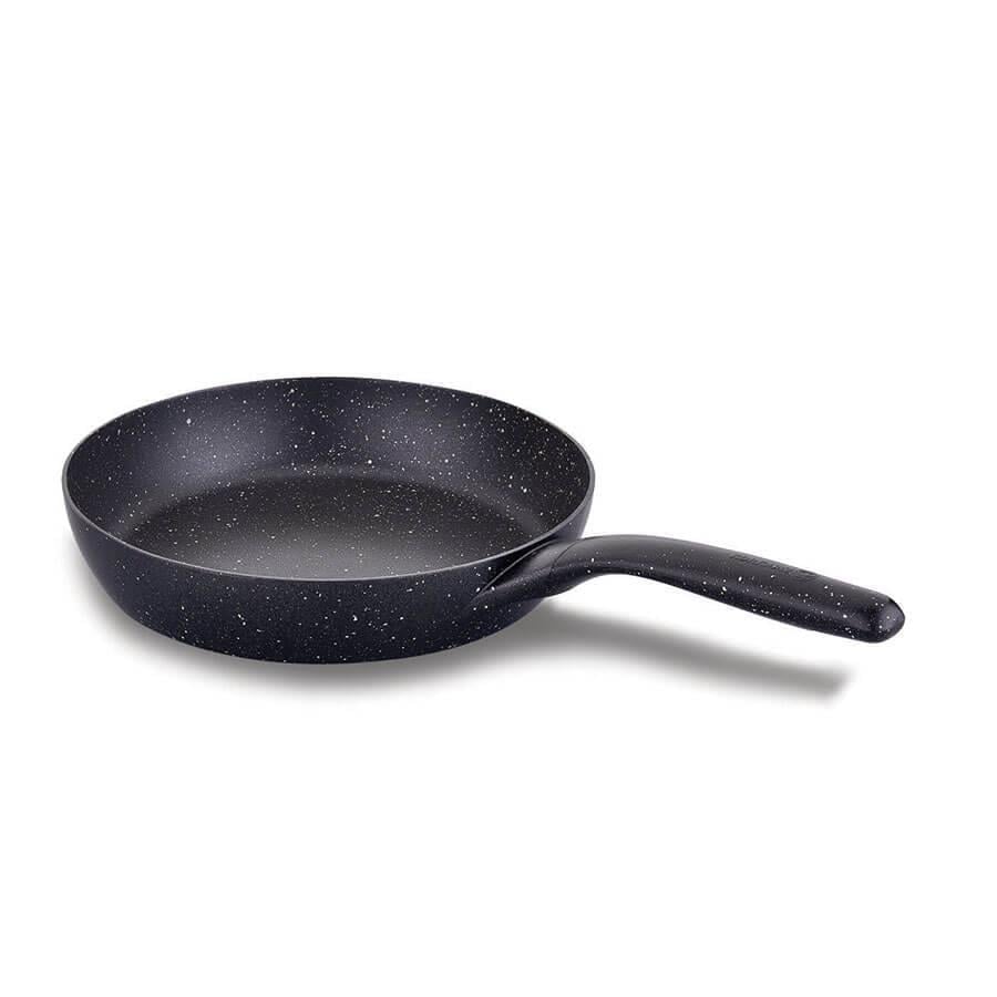 Korkmaz A1367 Gusto Granit Döküm Tava 26 x 5 Cm 
