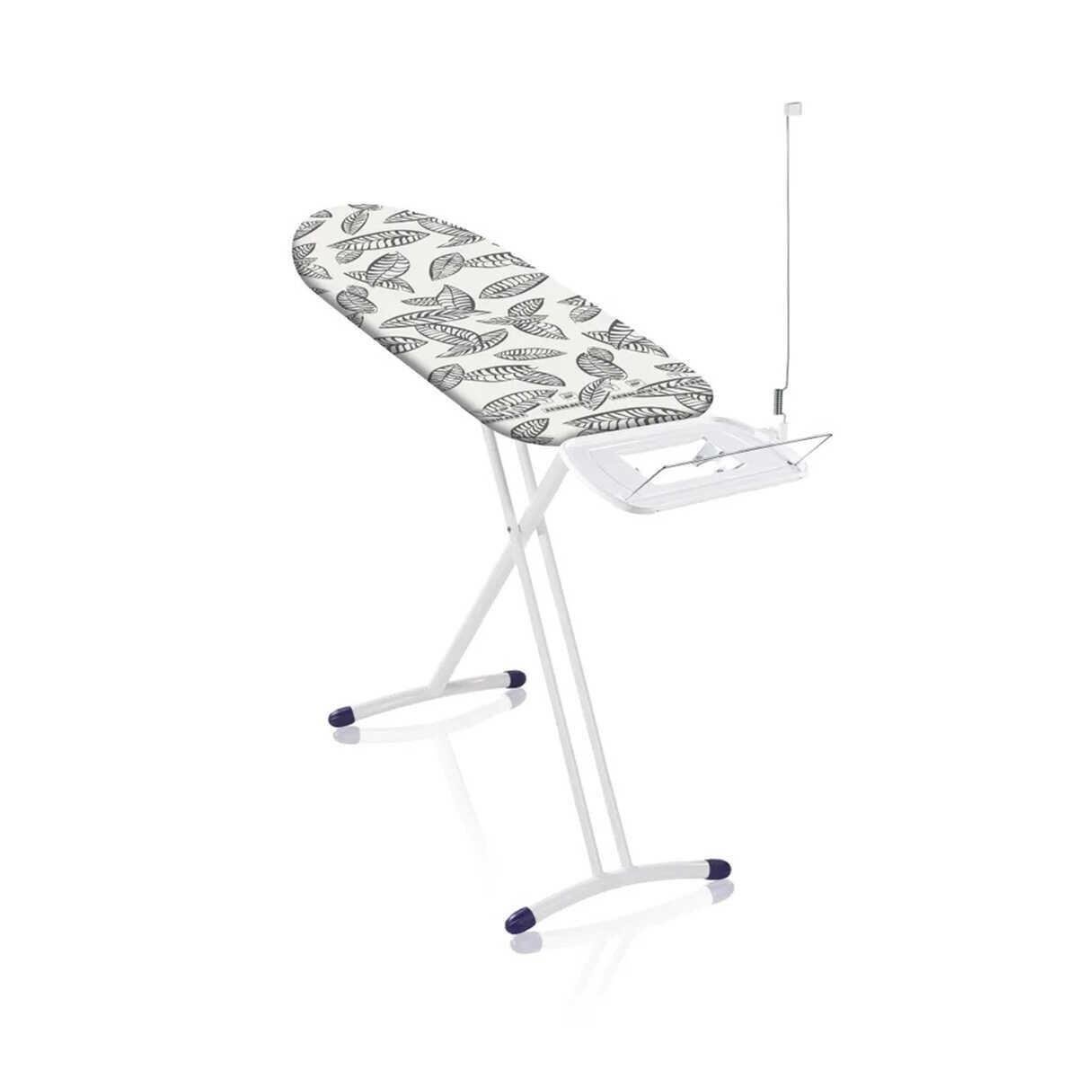 Leifheit Air Board Express L Solid MAXX Ütü Masası 130x45 Cm LFH72592 