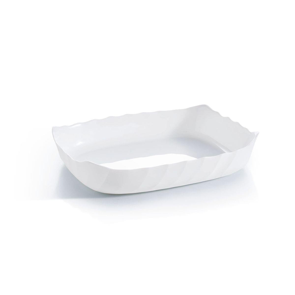 Luminarc Smart Cuisine Trianon Saklama Kabı 32x26 Cm 3Q3201 