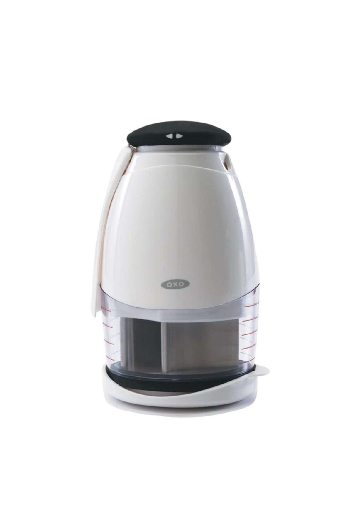 Oxo 1057959 Gg Parçalayıcı (Fındık, Ceviz, Badem Vs) 