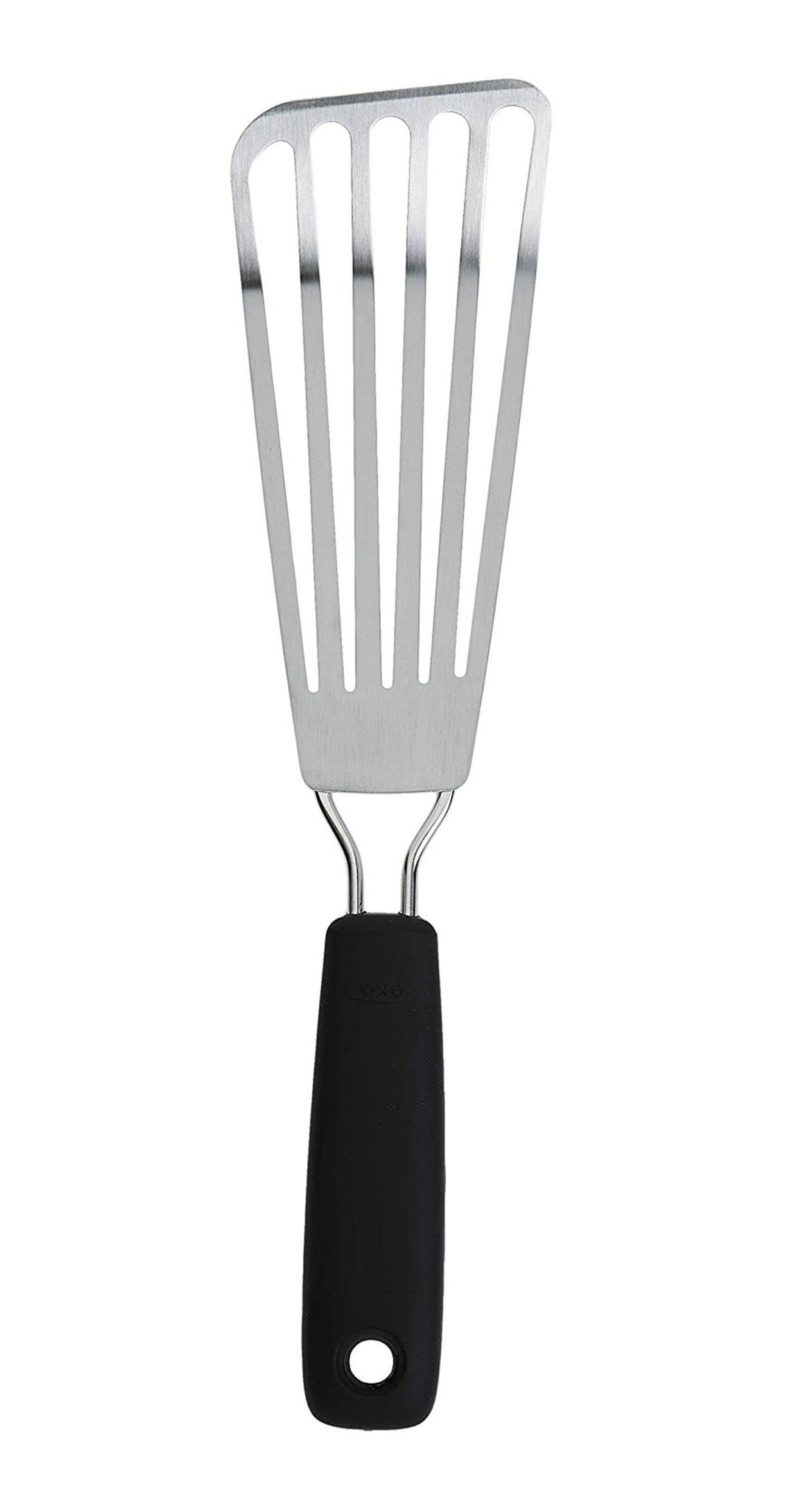 Oxo 11240800 Gg Balık Çevirici Mini 