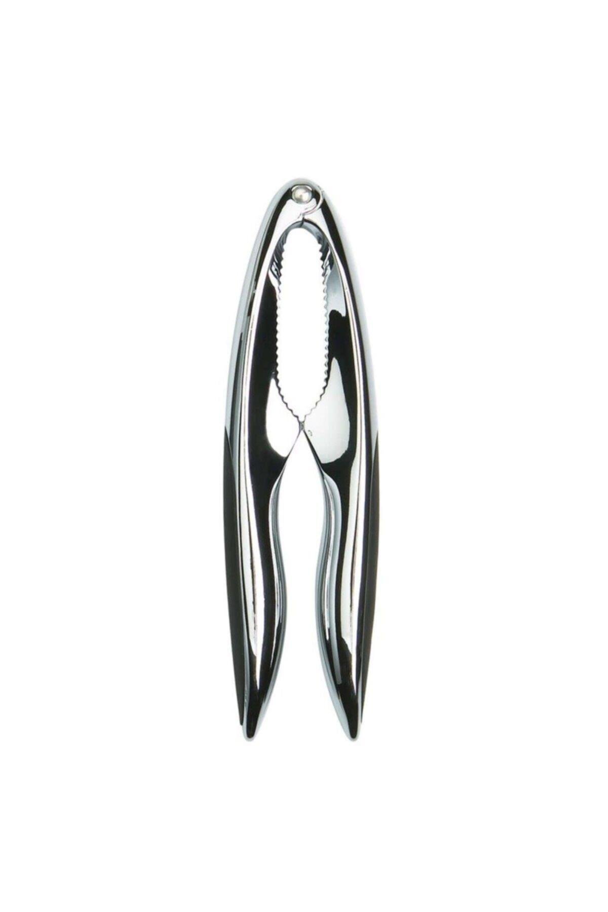 Oxo 39881 Fındık & Istakoz Kıracağı 