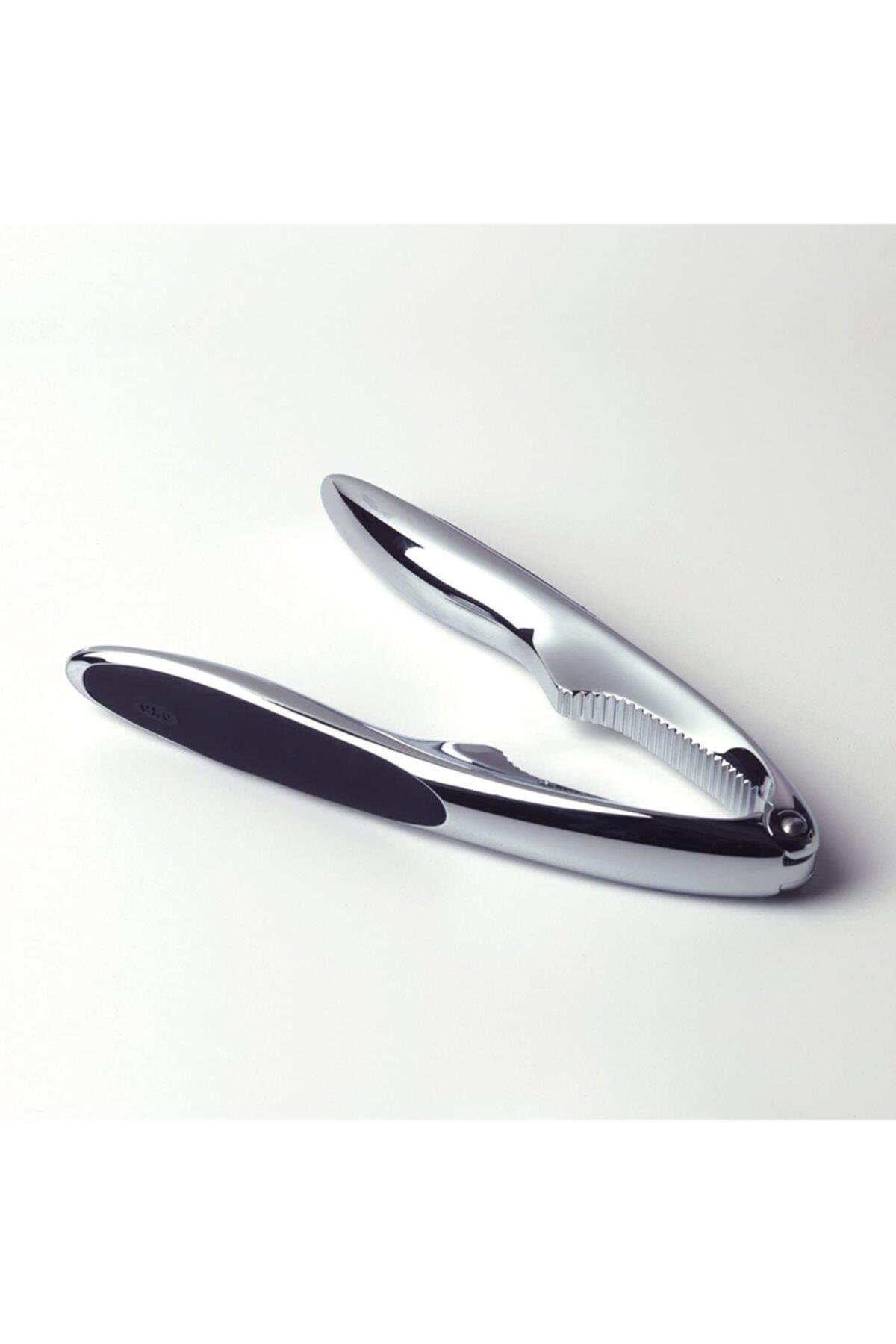 Oxo 39881 Fındık & Istakoz Kıracağı 