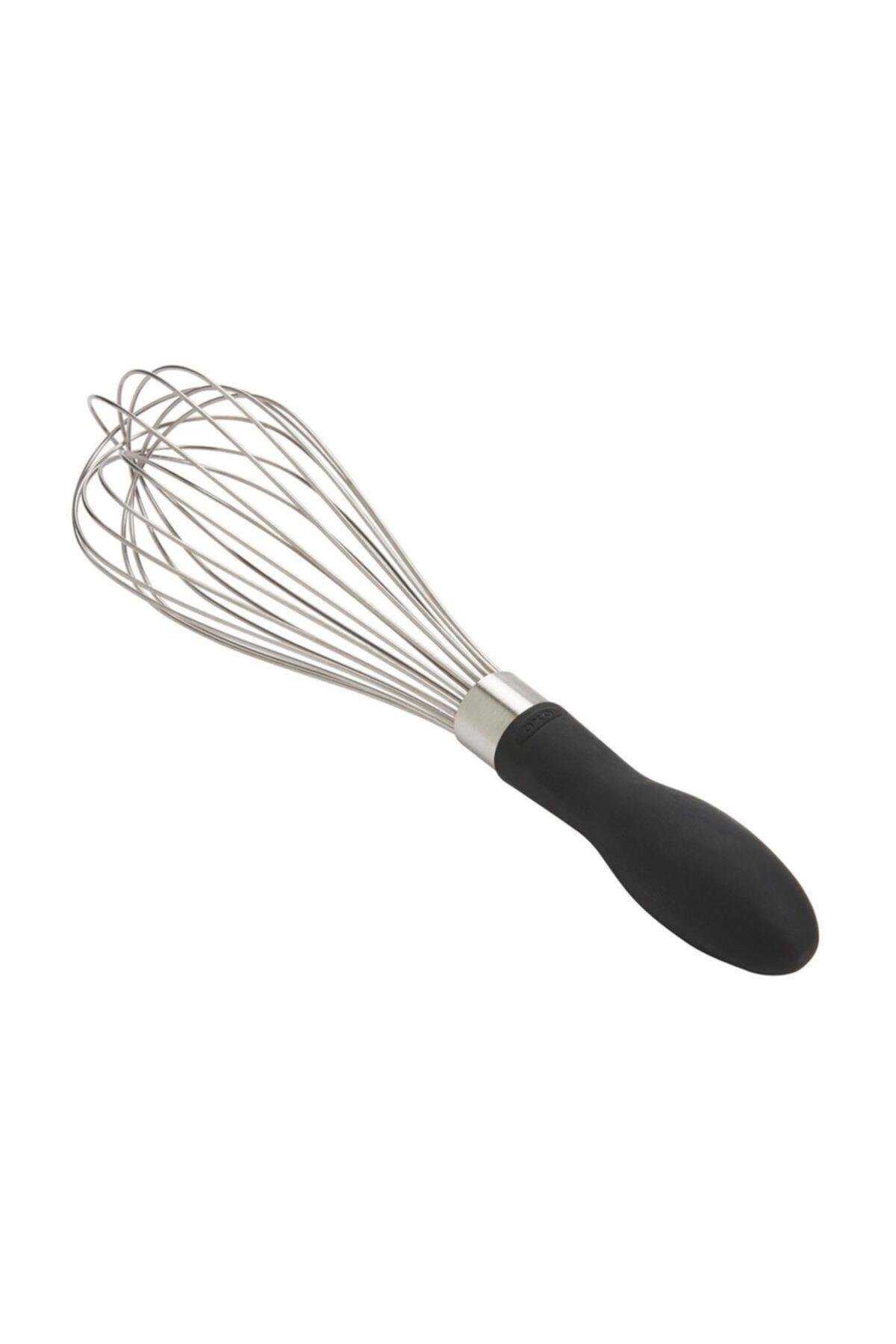OXO GG 74291 BALON ÇIRPMA TELİ 
