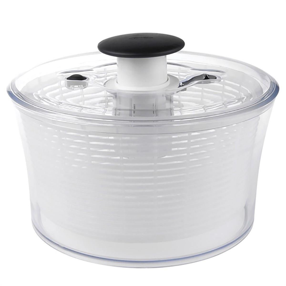 Oxo Küçük Boy Salata Kurutucu 1351680 