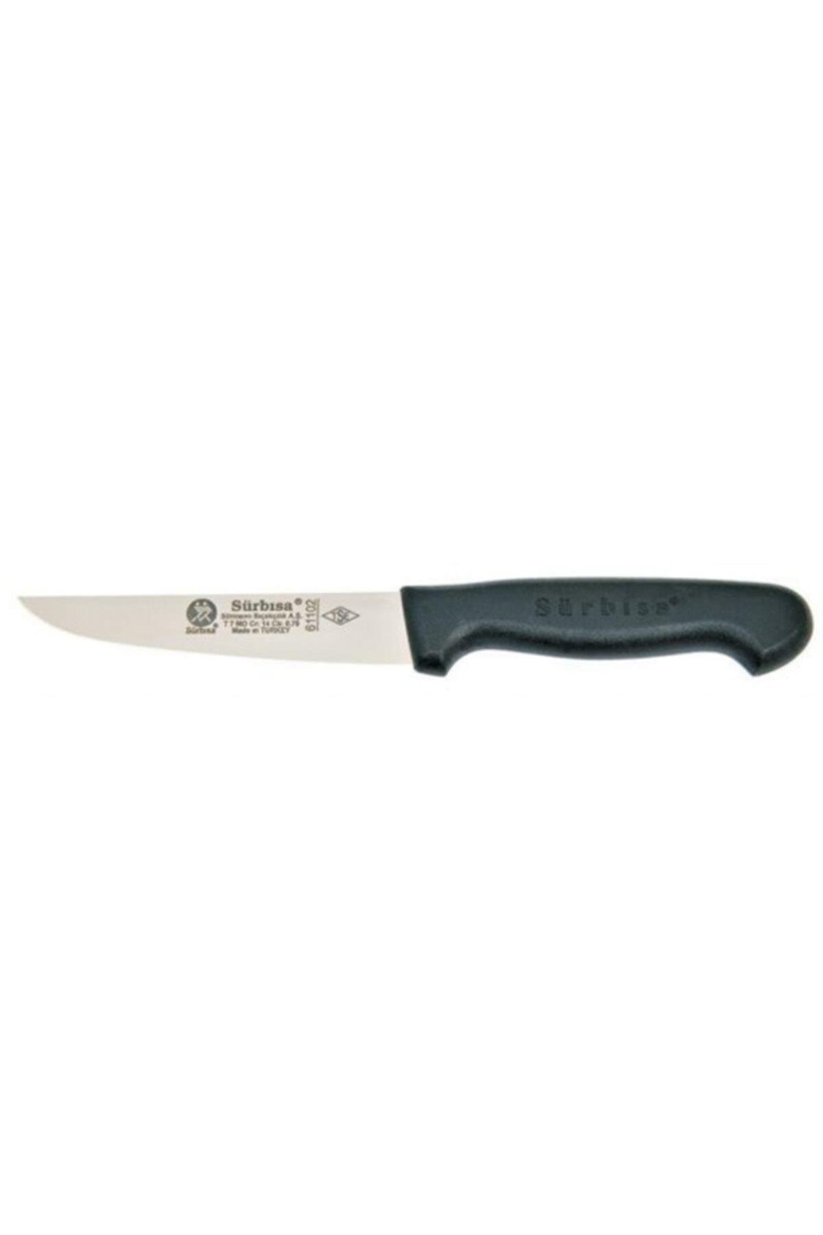 Sürbisa 61102 Mutfak Bıçağı 