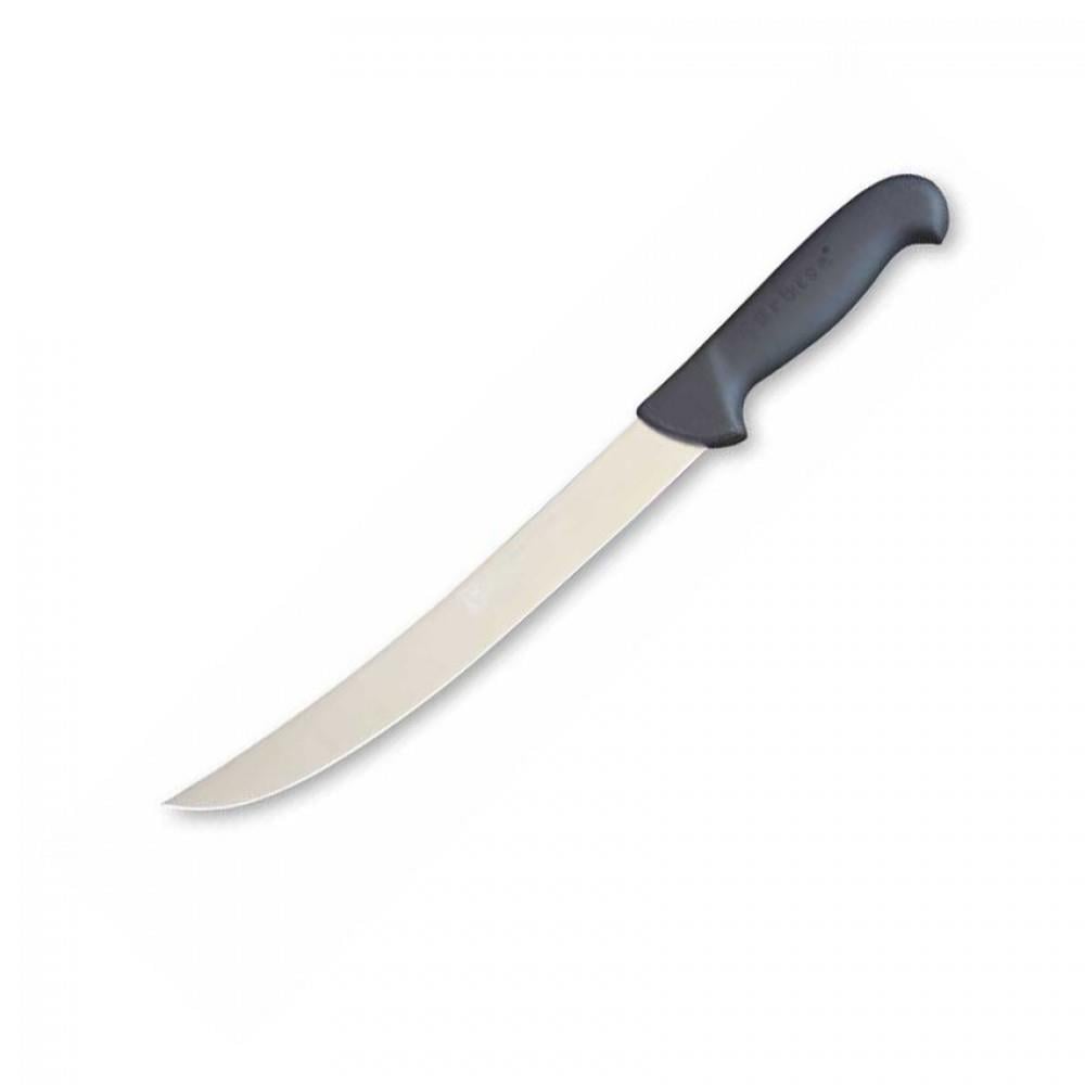 Sürbisa Sürmene 61133 Trimleme Bıçağı 26 Cm 
