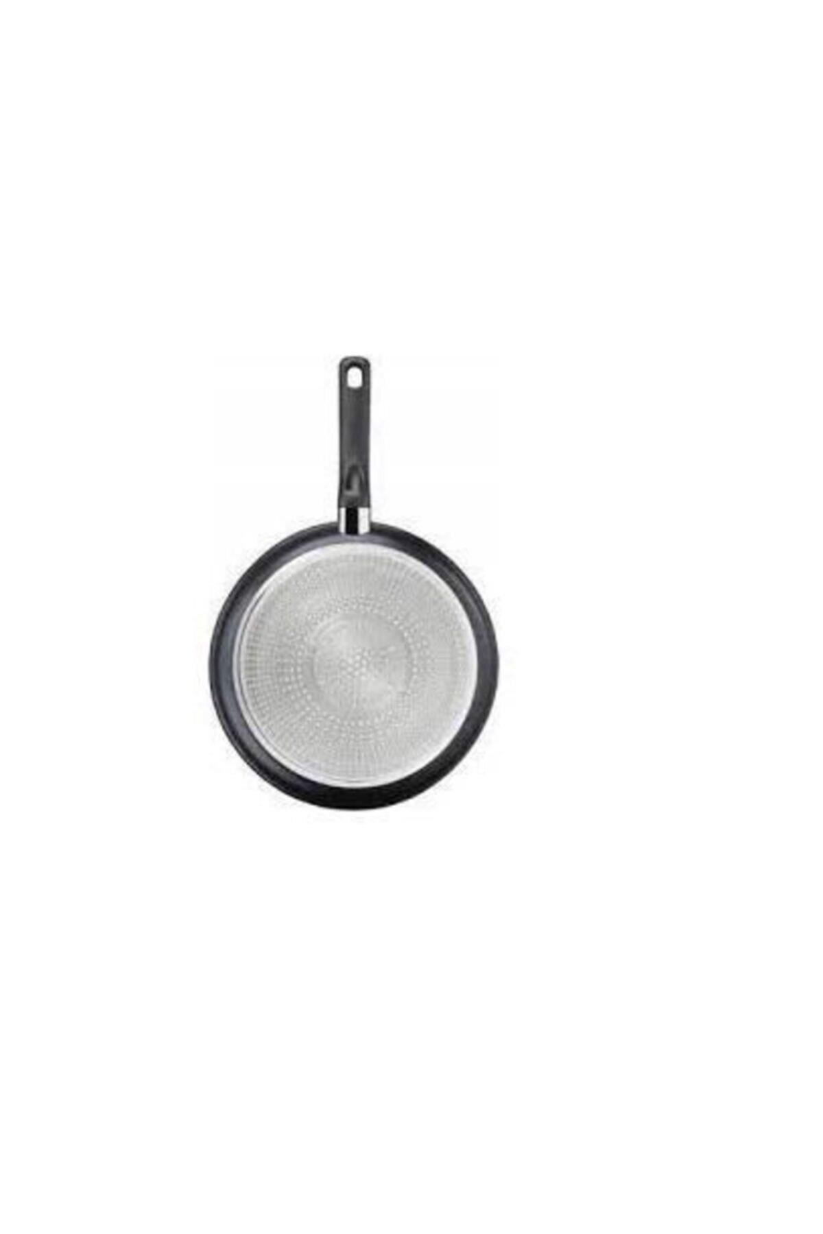 TEFAL TİTANYUM 3X ULTİMATE İNDÜKSİYON TABANLI TAVA - 26 CM 