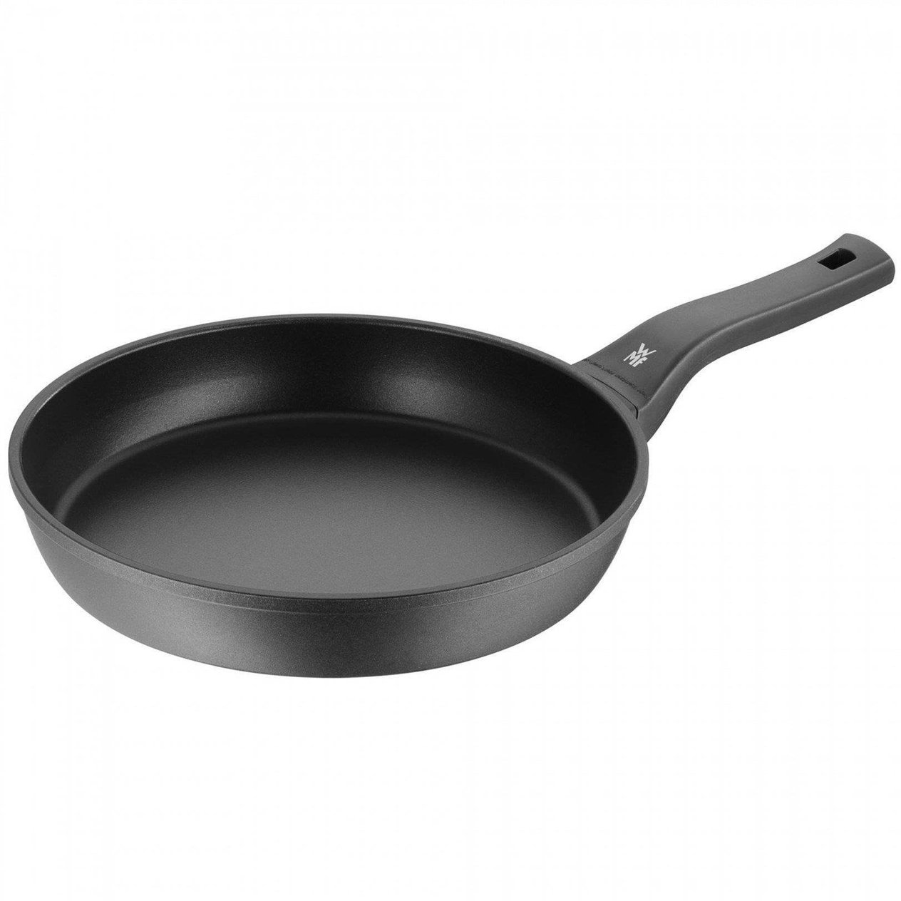 WMF Permadur Premium Tava 28 Cm 