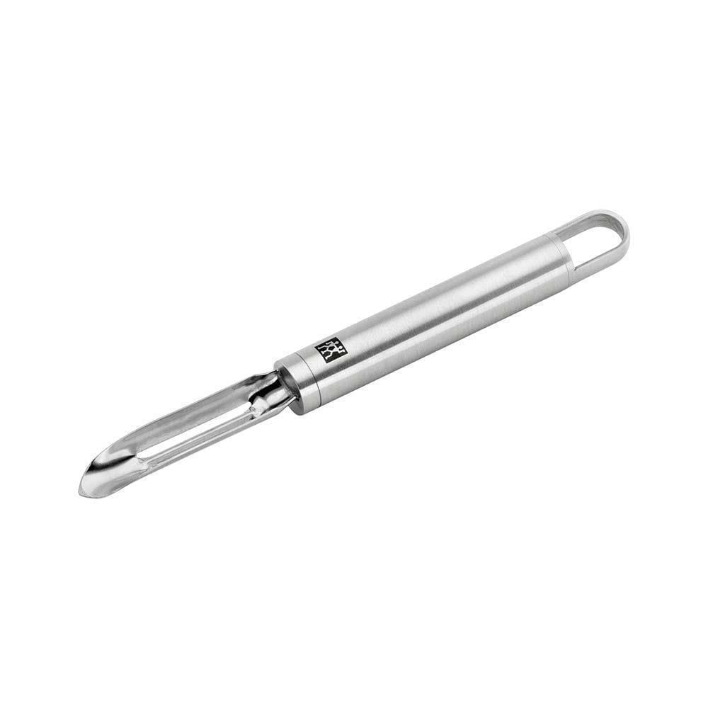 Zwilling 371600210 Pro Sebze Meyve Soyucu 
