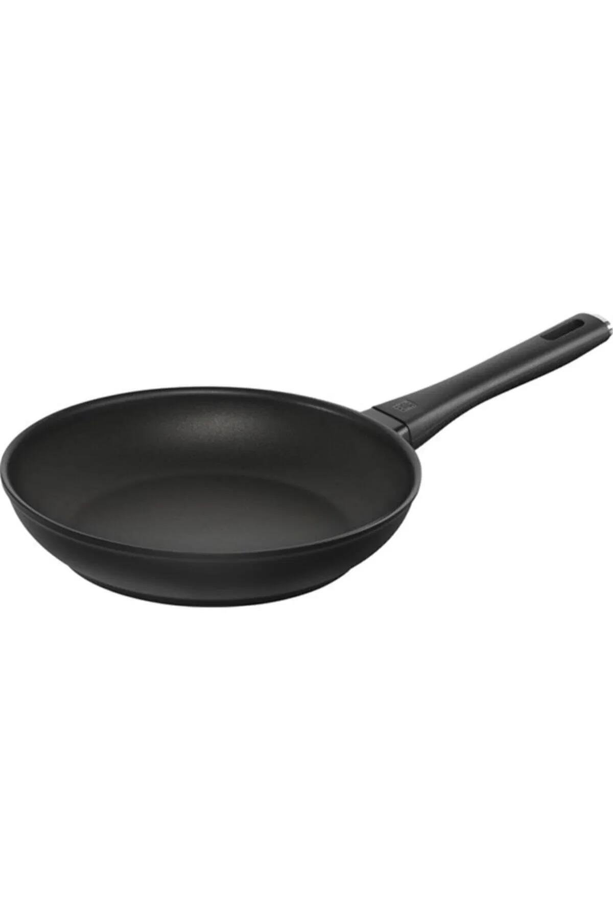 Zwilling 662992460 Madura Plus Granit Kızartma Tava 24 Cm 