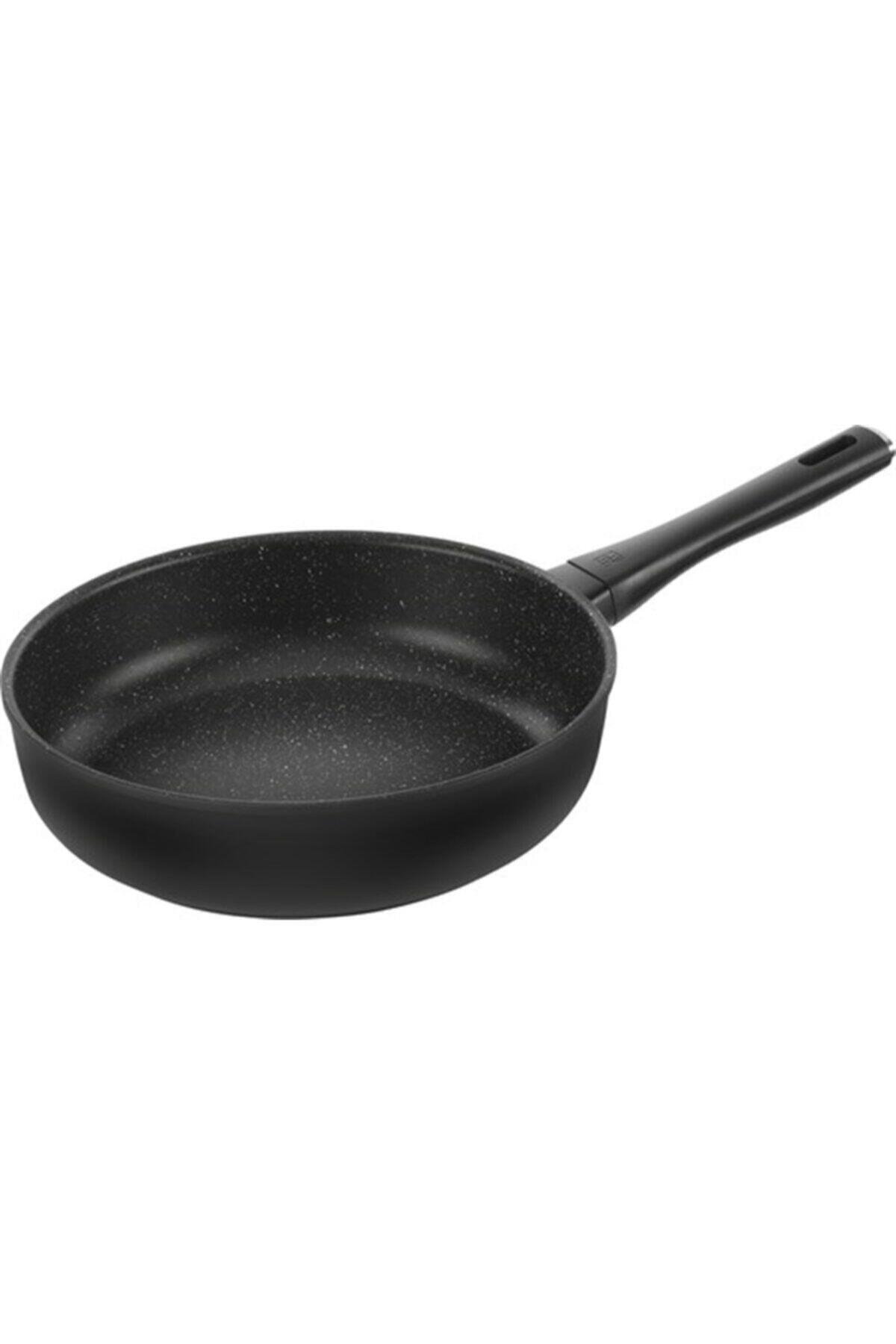 Zwilling 663102460 Marquina Derin Kızartma Tava 24 Cm 