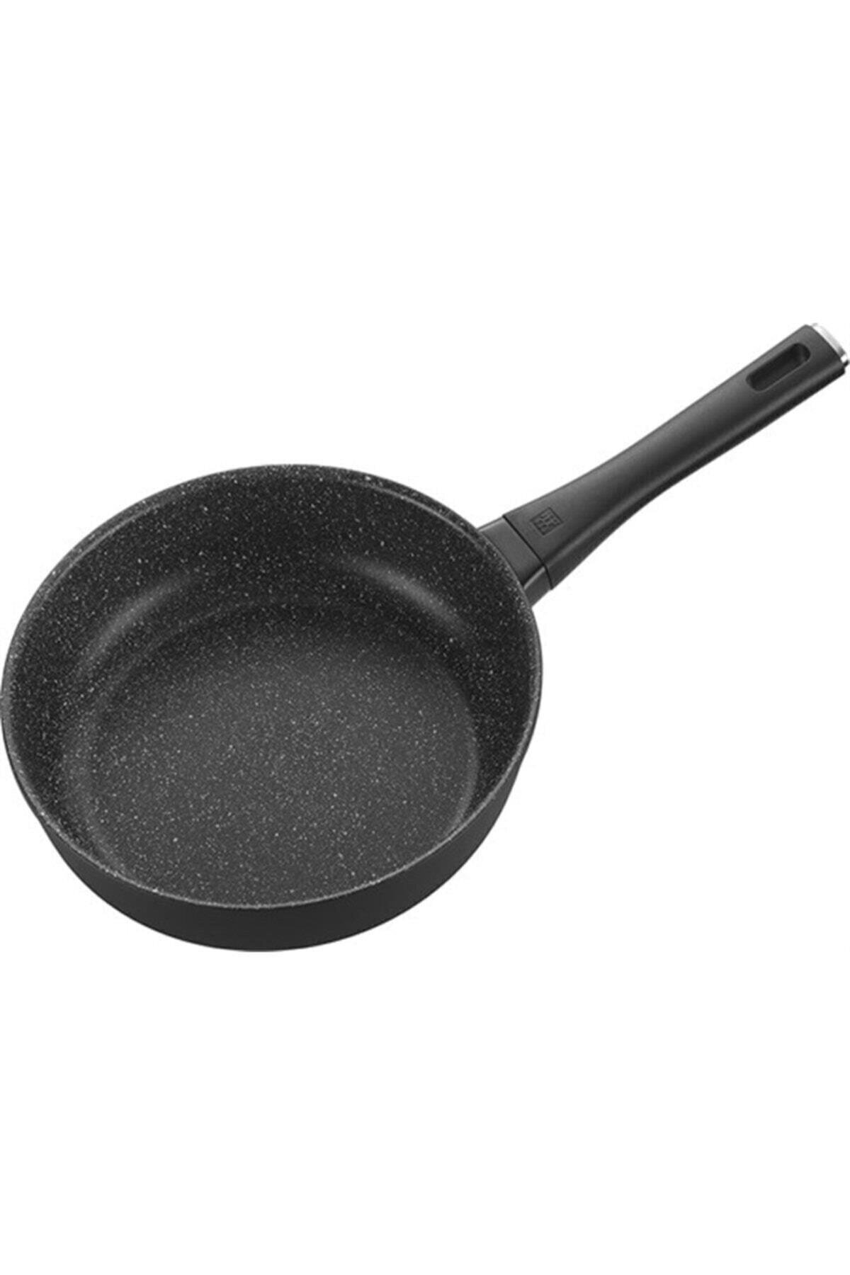 Zwilling 663102460 Marquina Derin Kızartma Tava 24 Cm 