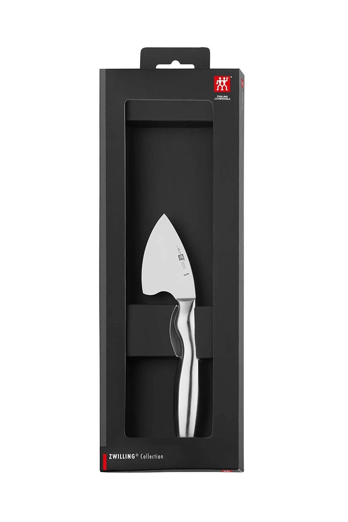 Zwilling Parmesan Bıçağı 39405-010-0 