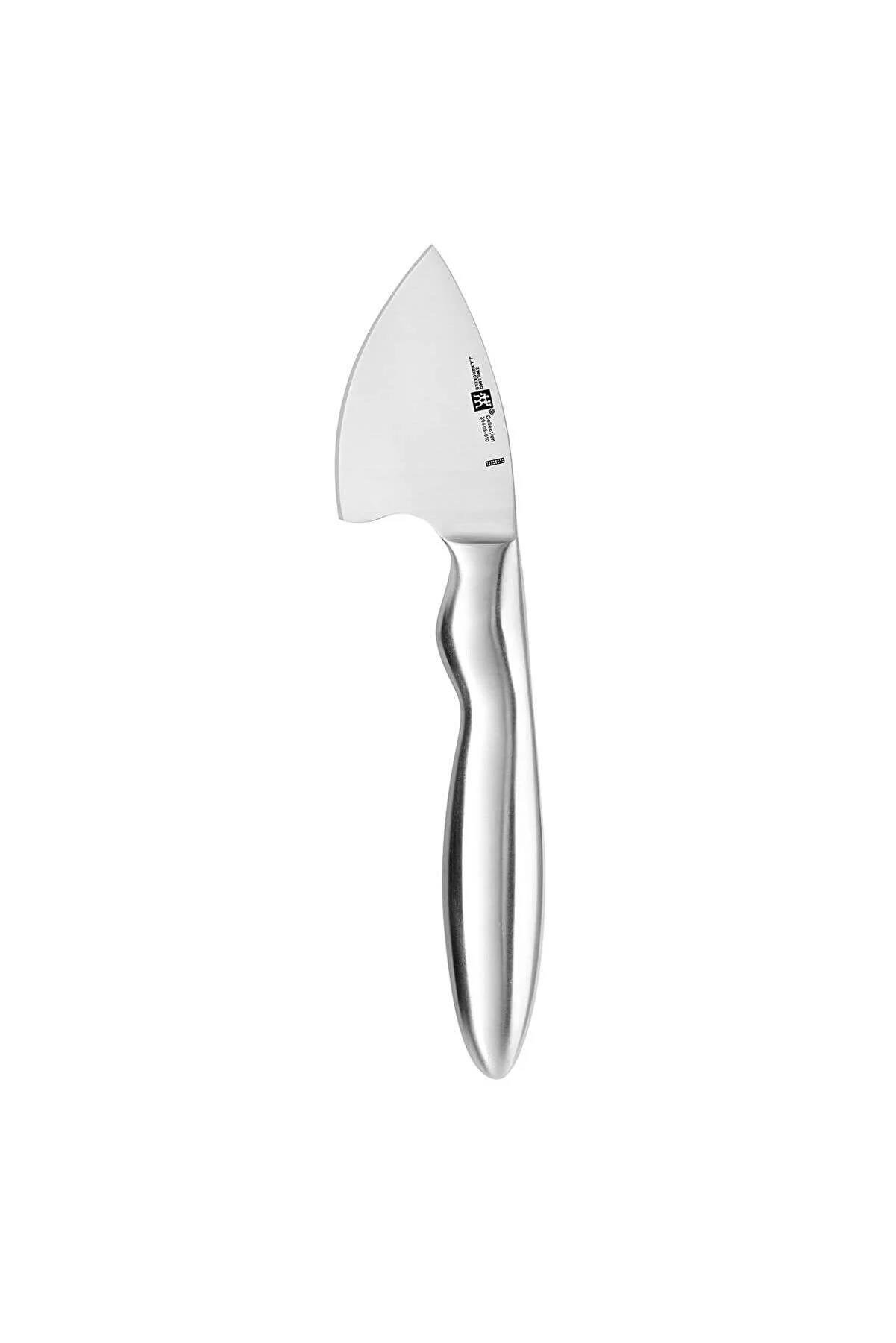 Zwilling Parmesan Bıçağı 39405-010-0 