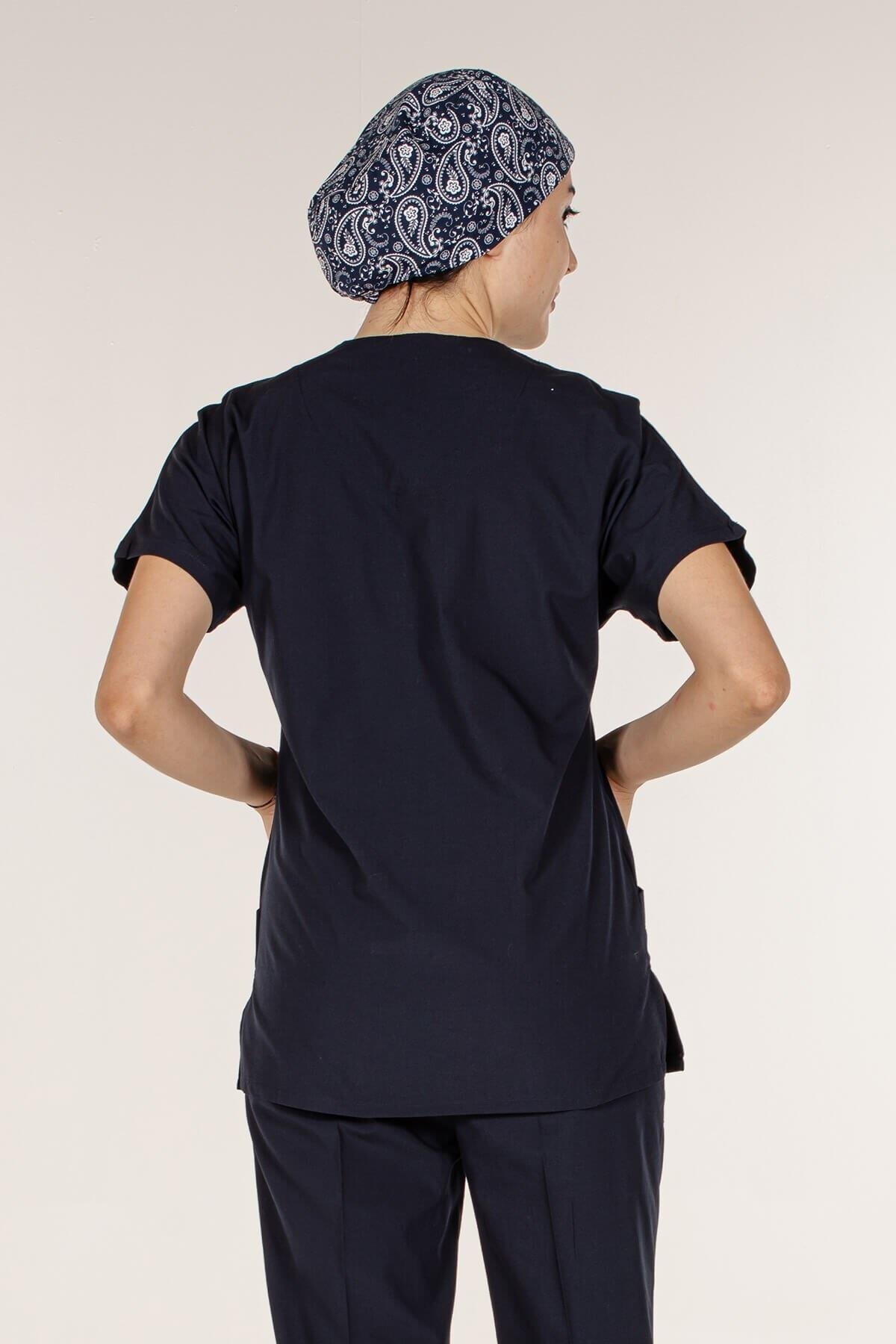 mert-giyimlacivert-ust-scrubs-terrycot-d-3076.jpg