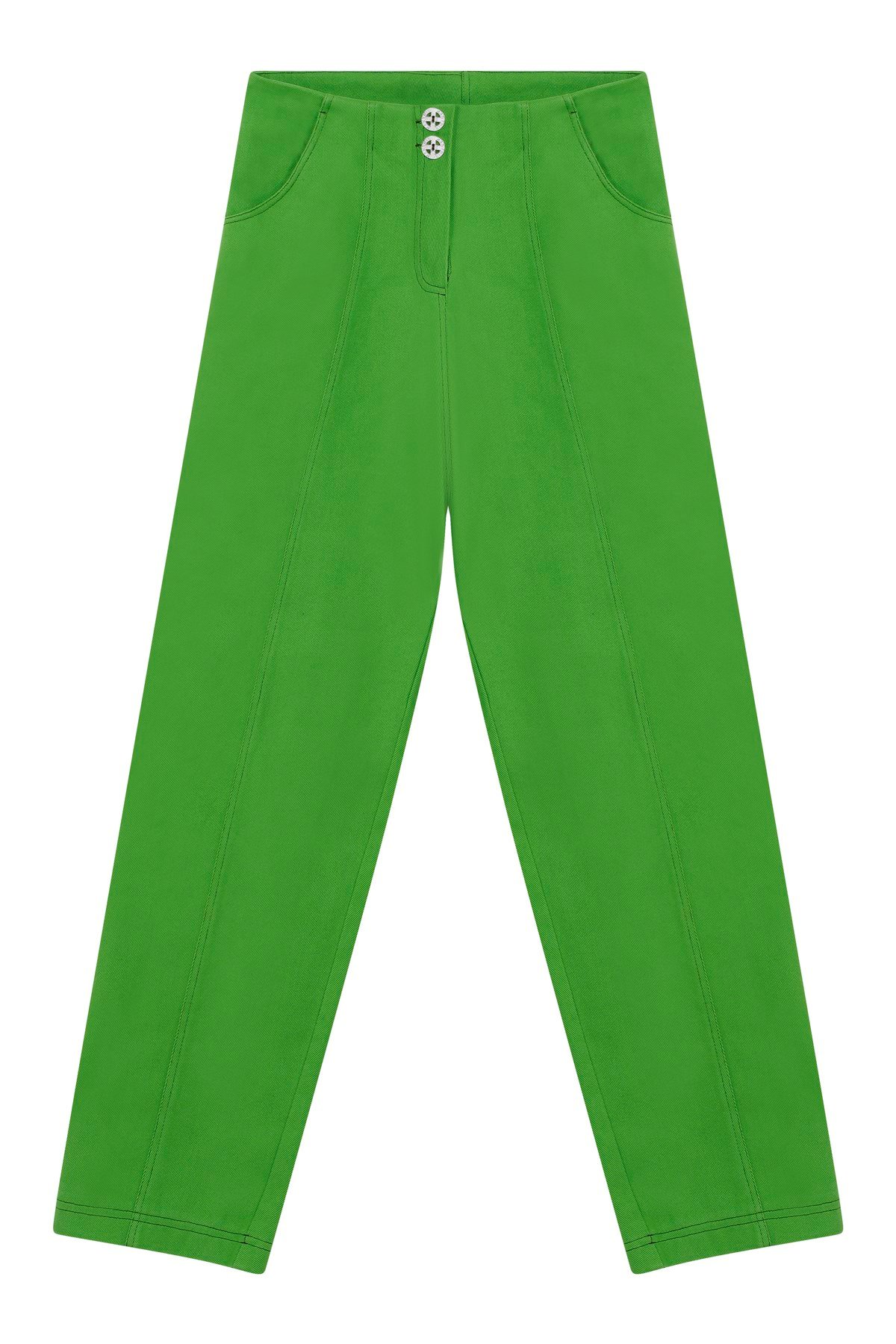 Çimen Pantolon