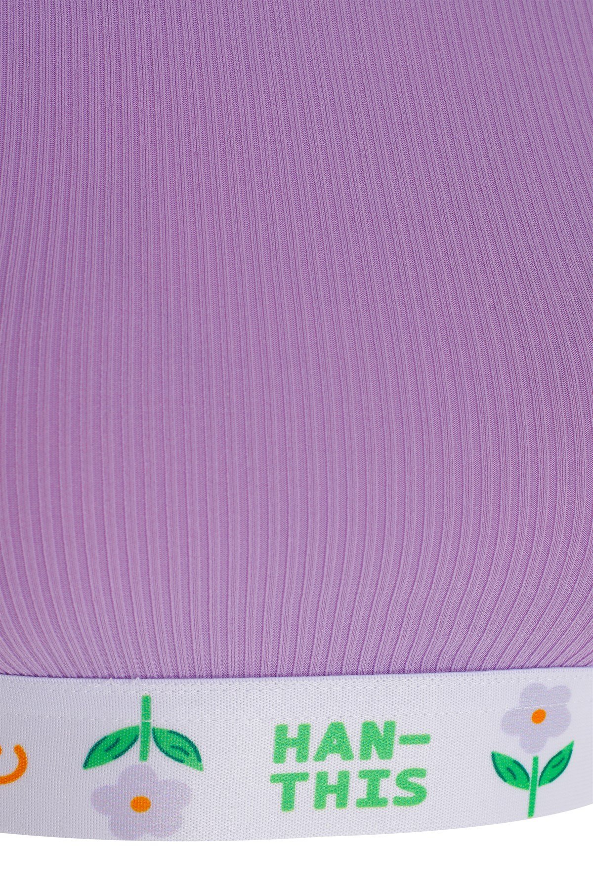 Menekşe T-Shirt