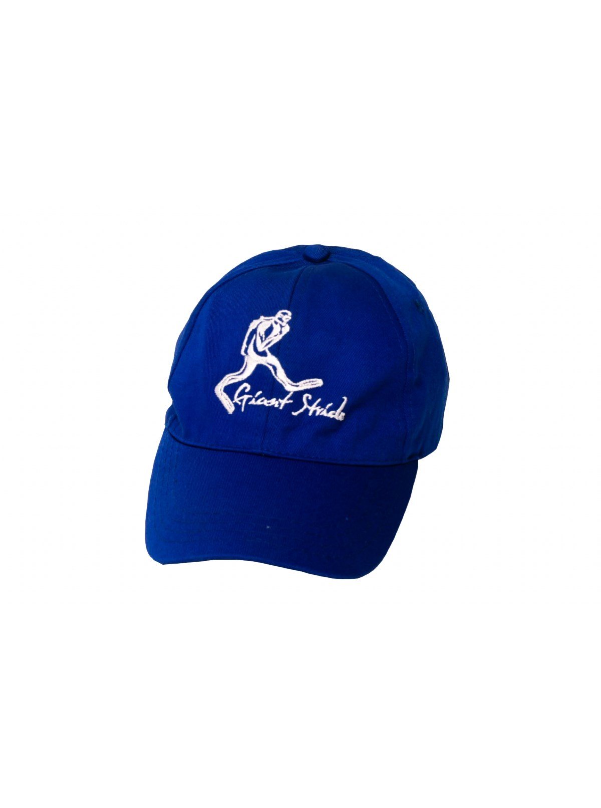 GIANT STRIDE BASEBALL CAP NAVY