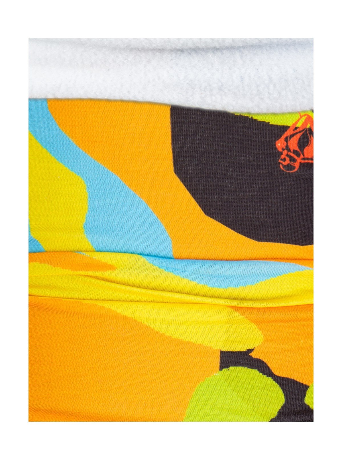 GIANT STRIDE G-SNOW TUBE CAMOUFLAGE COLOR