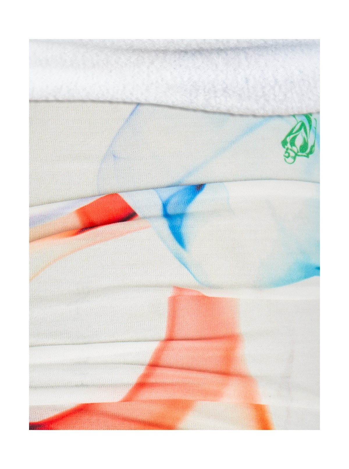 GIANT STRIDE G-SNOW TUBE COLOR SMOKE