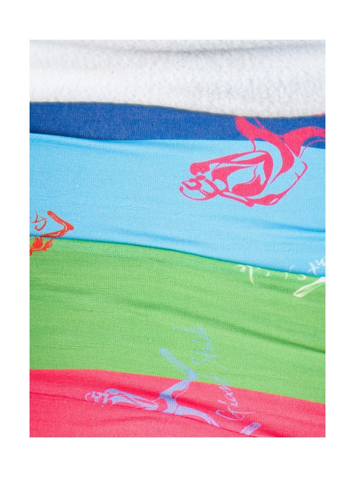 GIANT STRIDE G-SNOW TUBE COLORSOFT