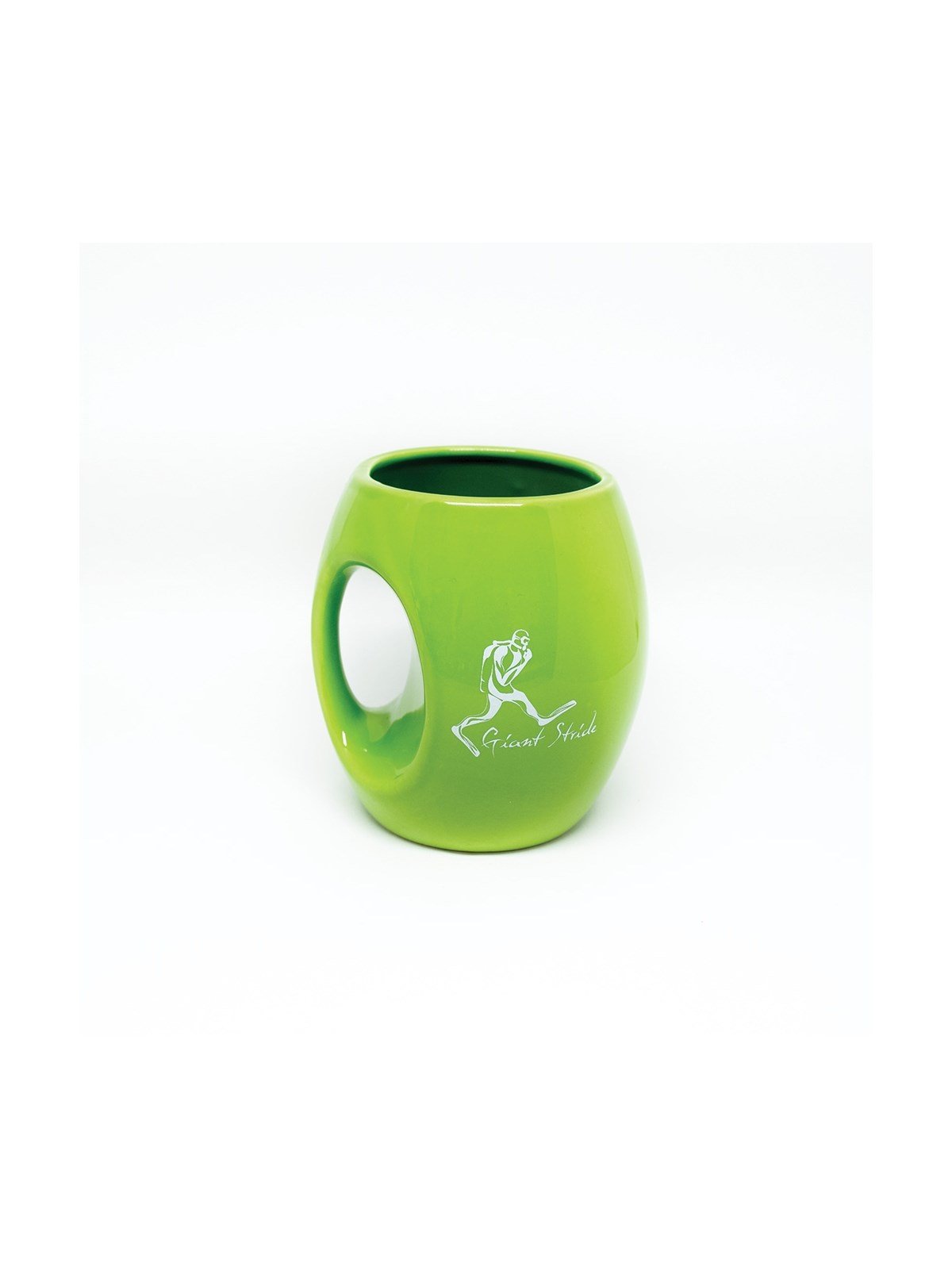 Mug Green