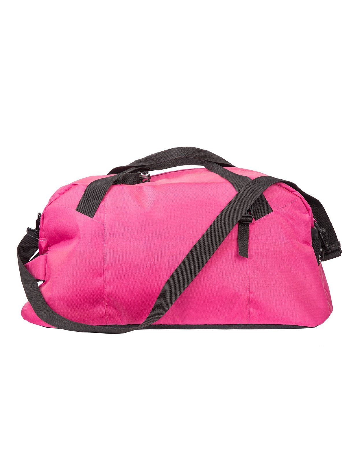 GIANT STRIDE SPORTS BAG PINK